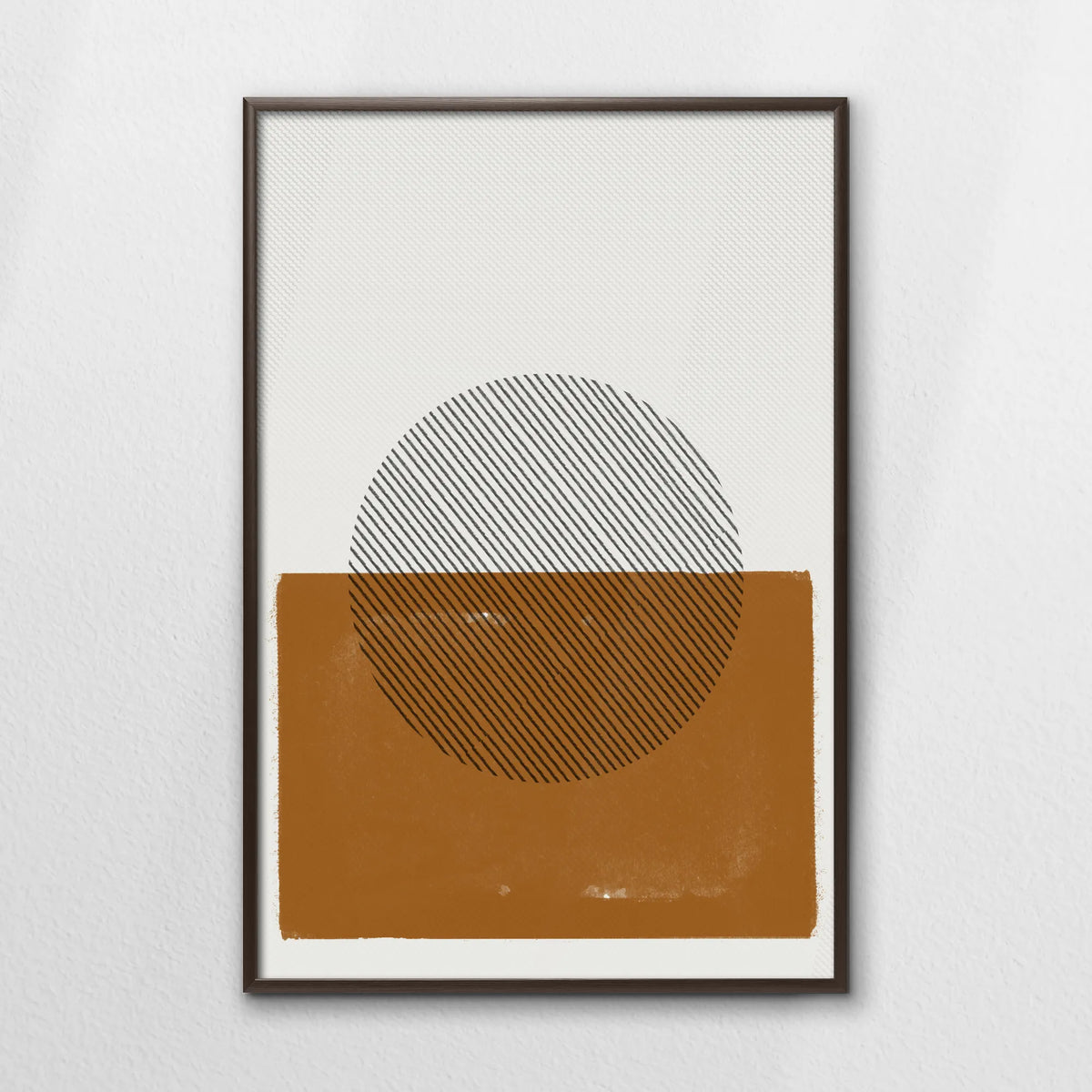 LWN070W100