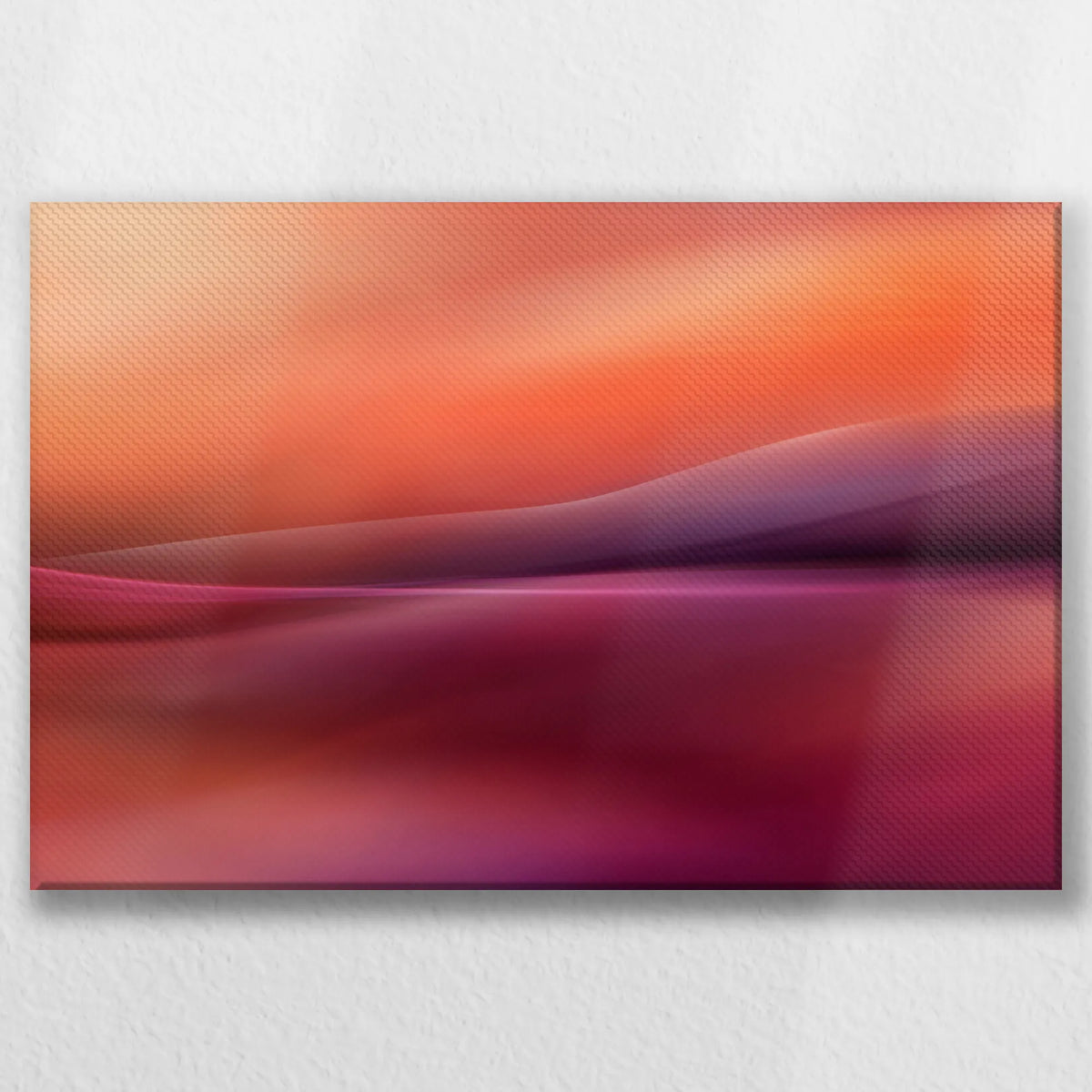 LW-030W020