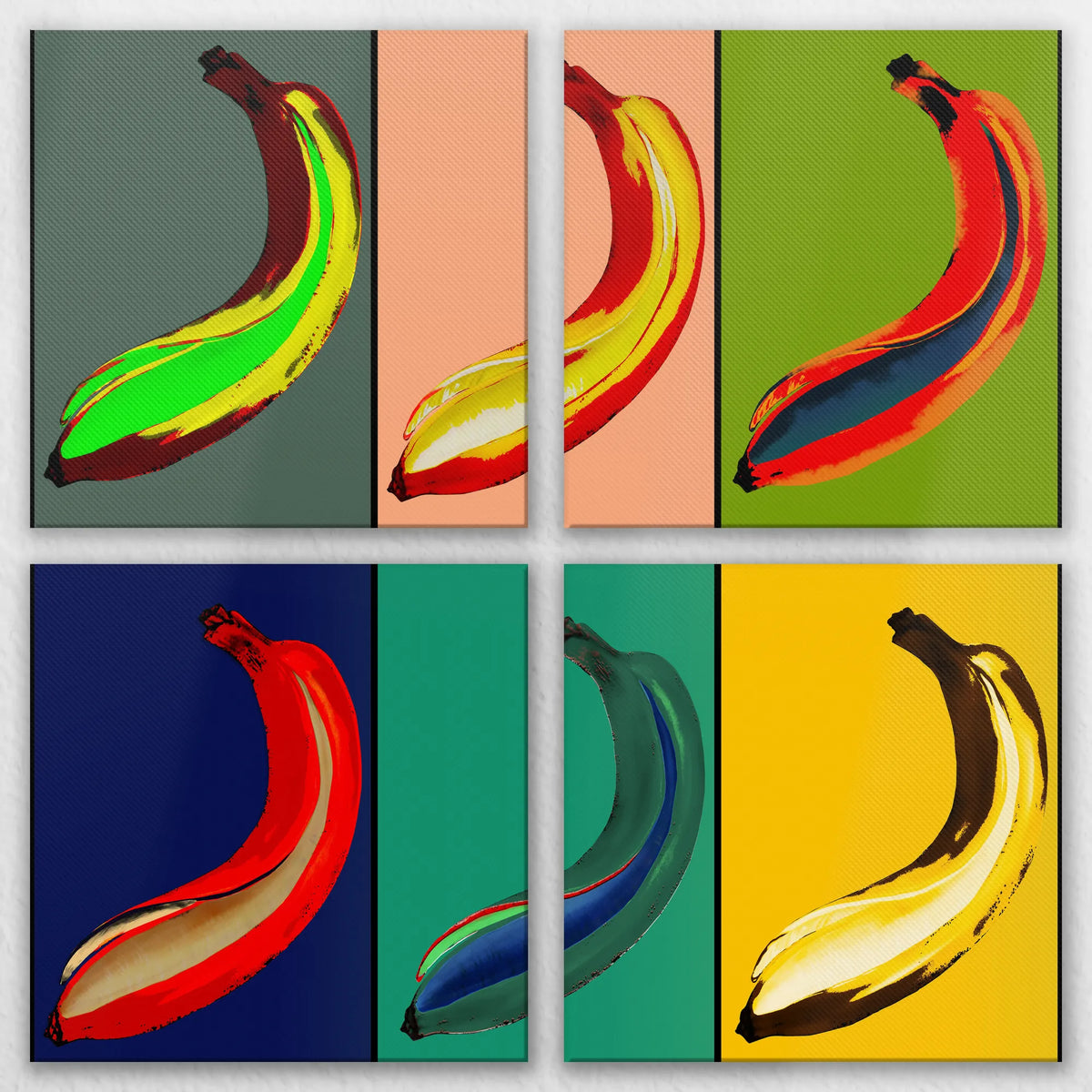 LW-140V140