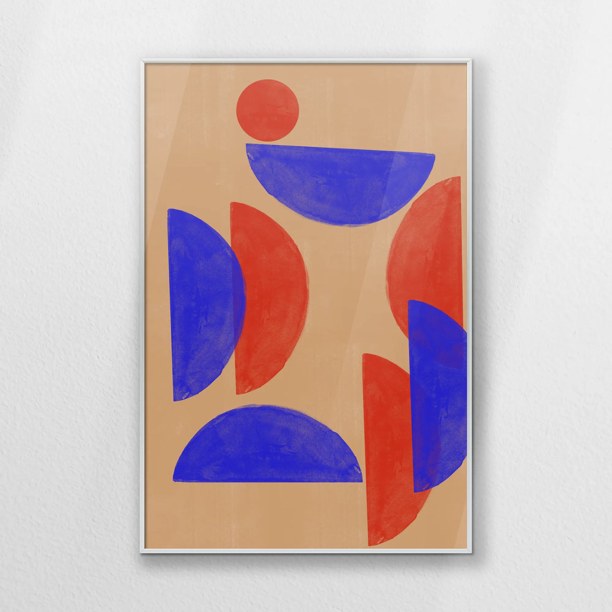 PS-062W093