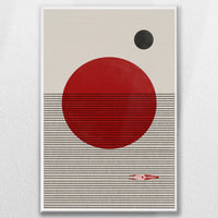 LW-080W120