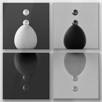 LW-060V060