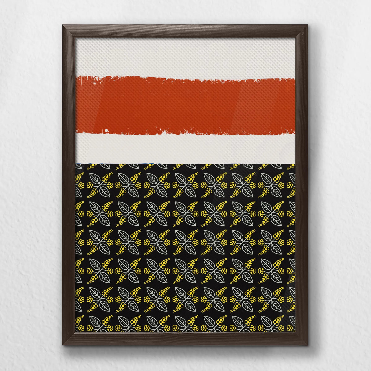 LWN030W040
