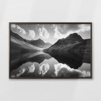 LWN100W070
