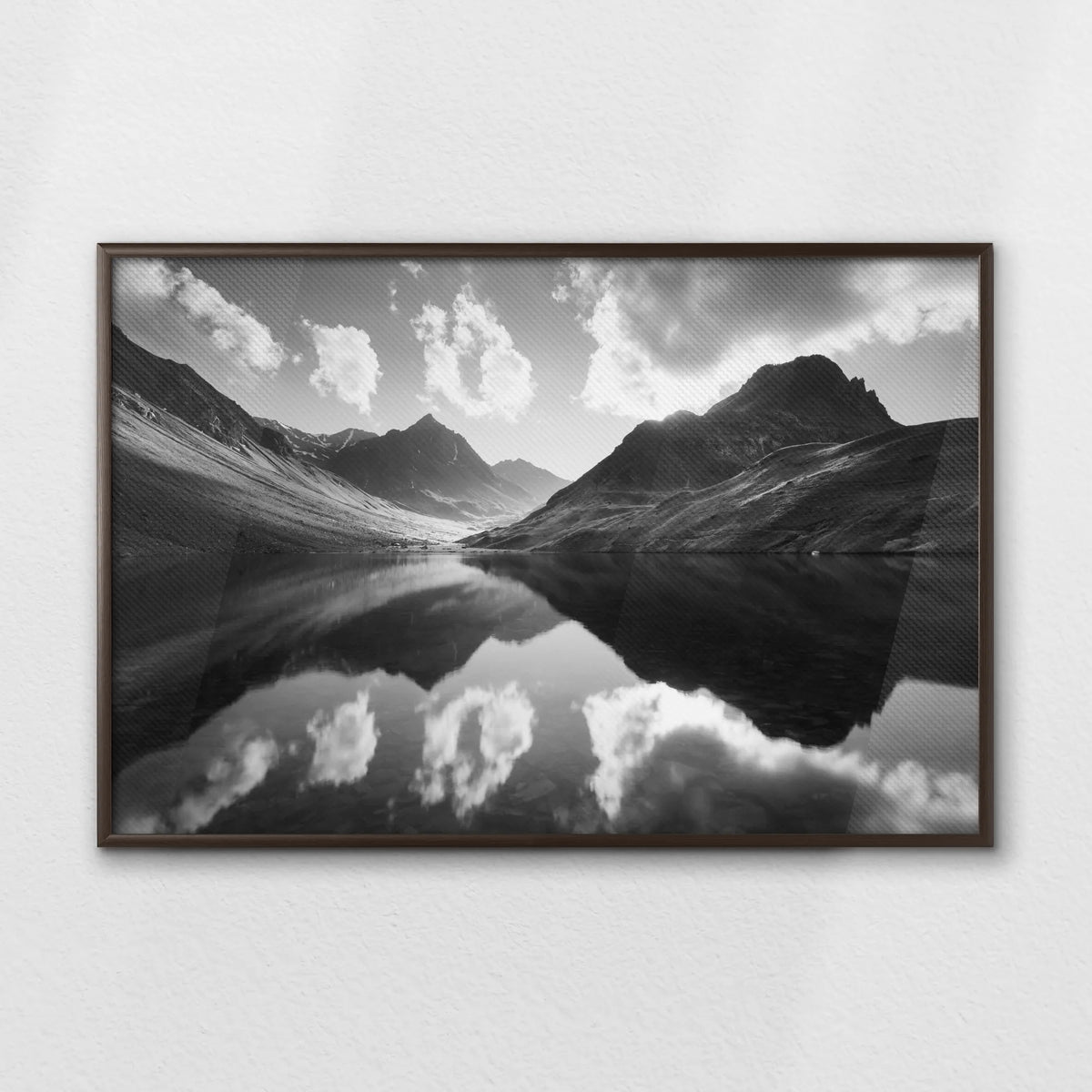 LWN100W070