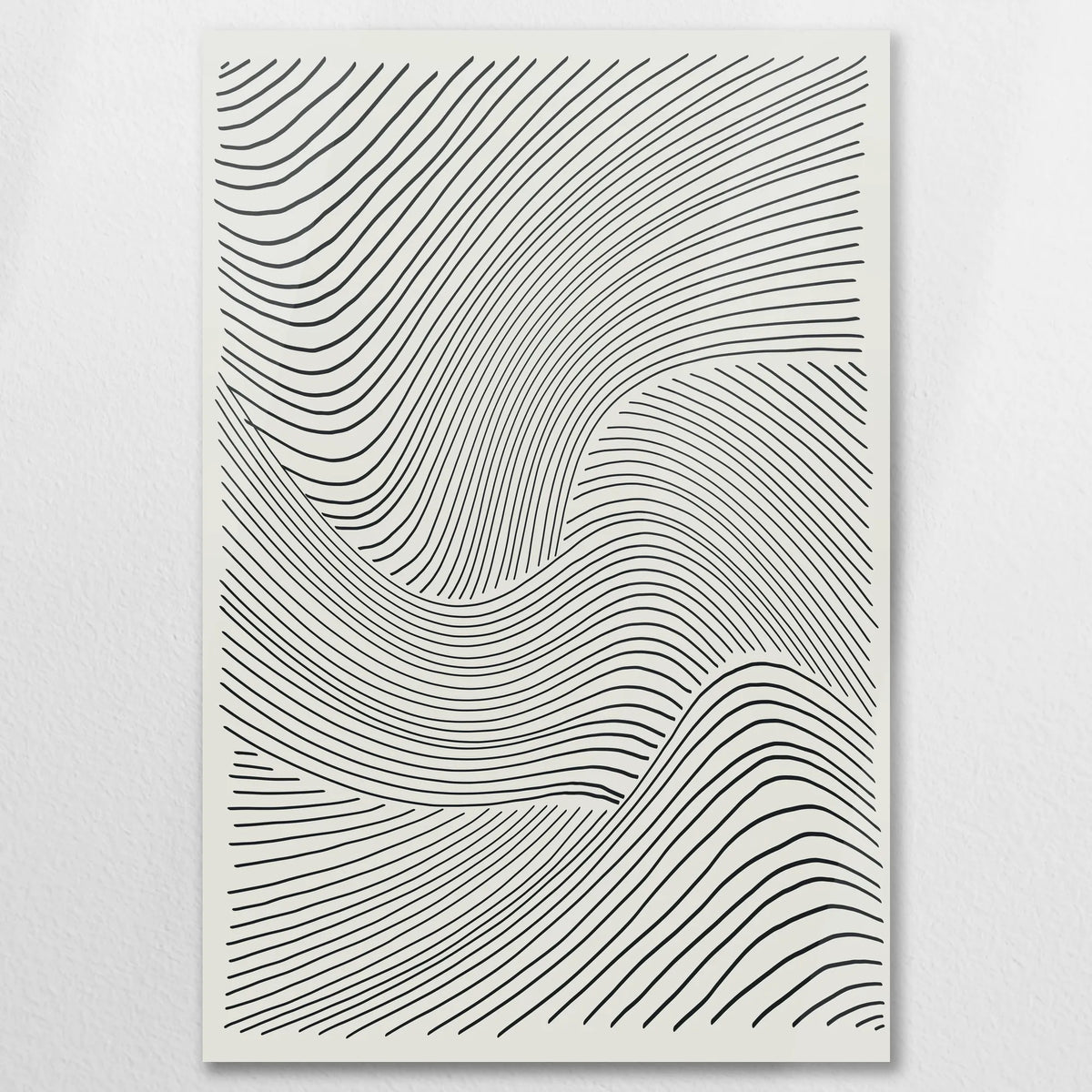AC-080W120