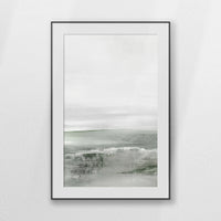 PBP080W120