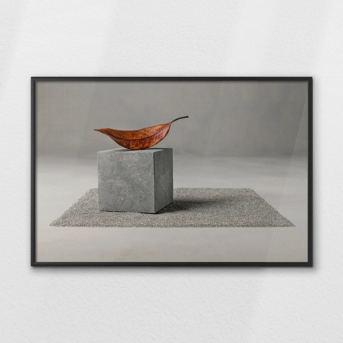 LWB120W080