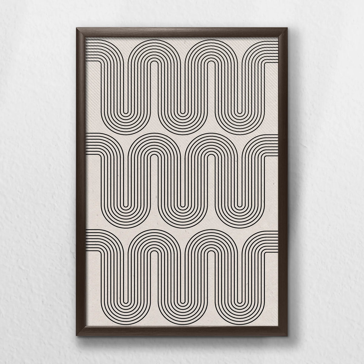 LWN040W060