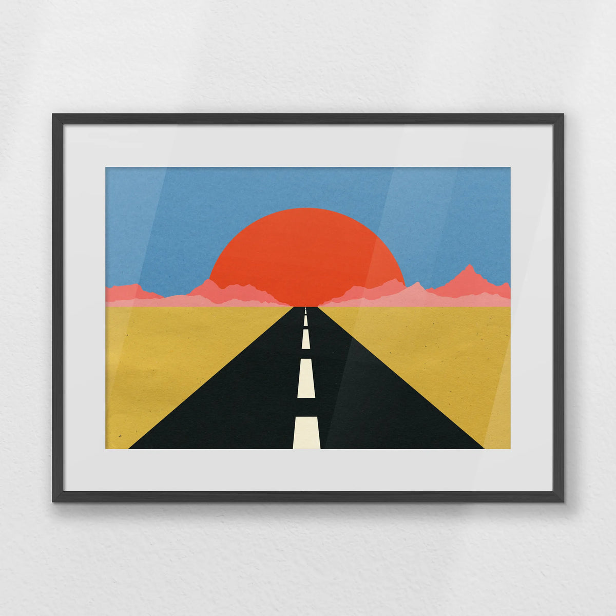PKP080W060