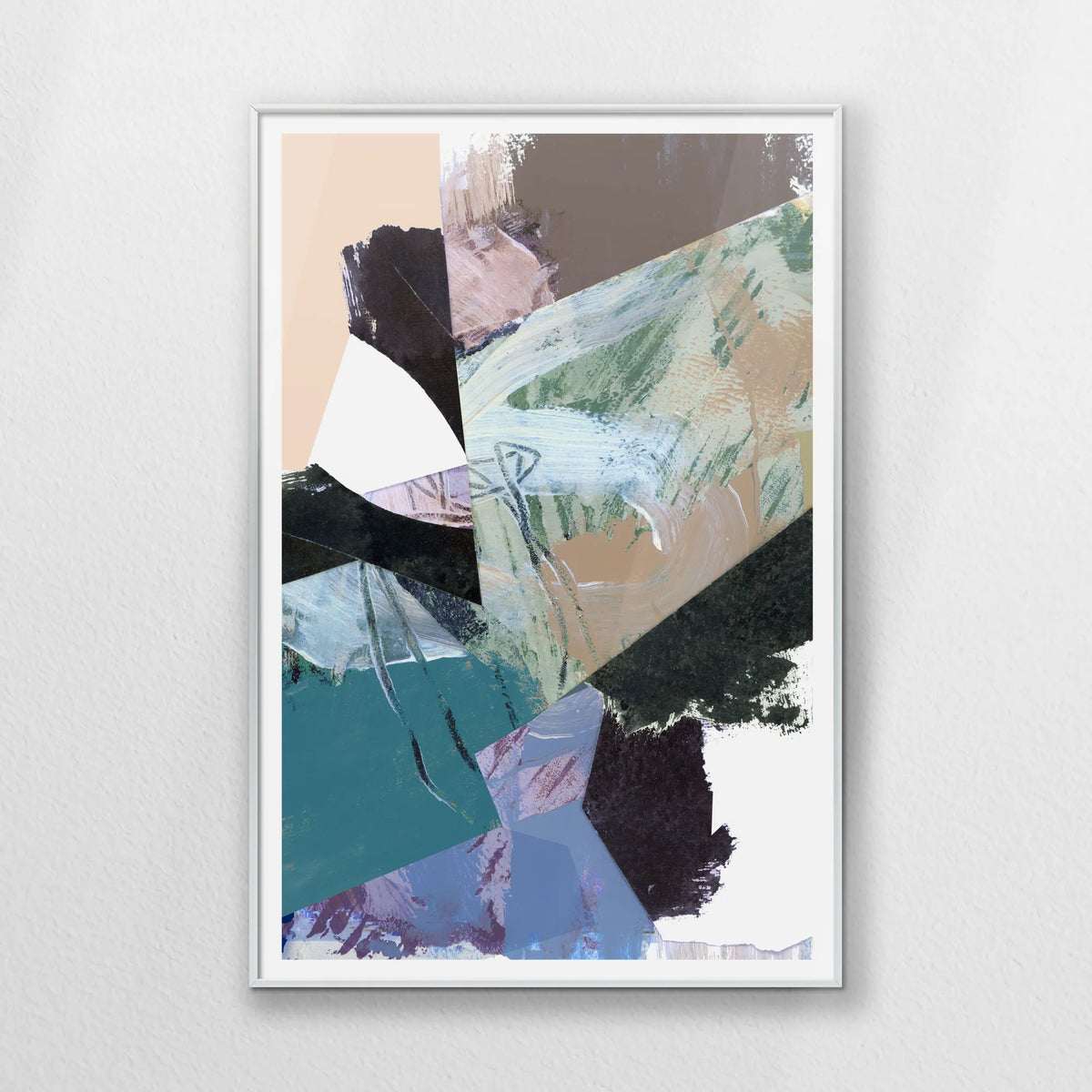 PS-062W093