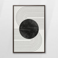 LWN070W100