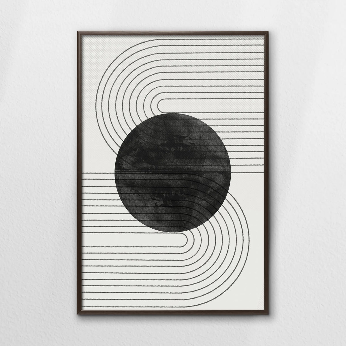 LWN070W100