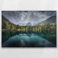 LW-090W060