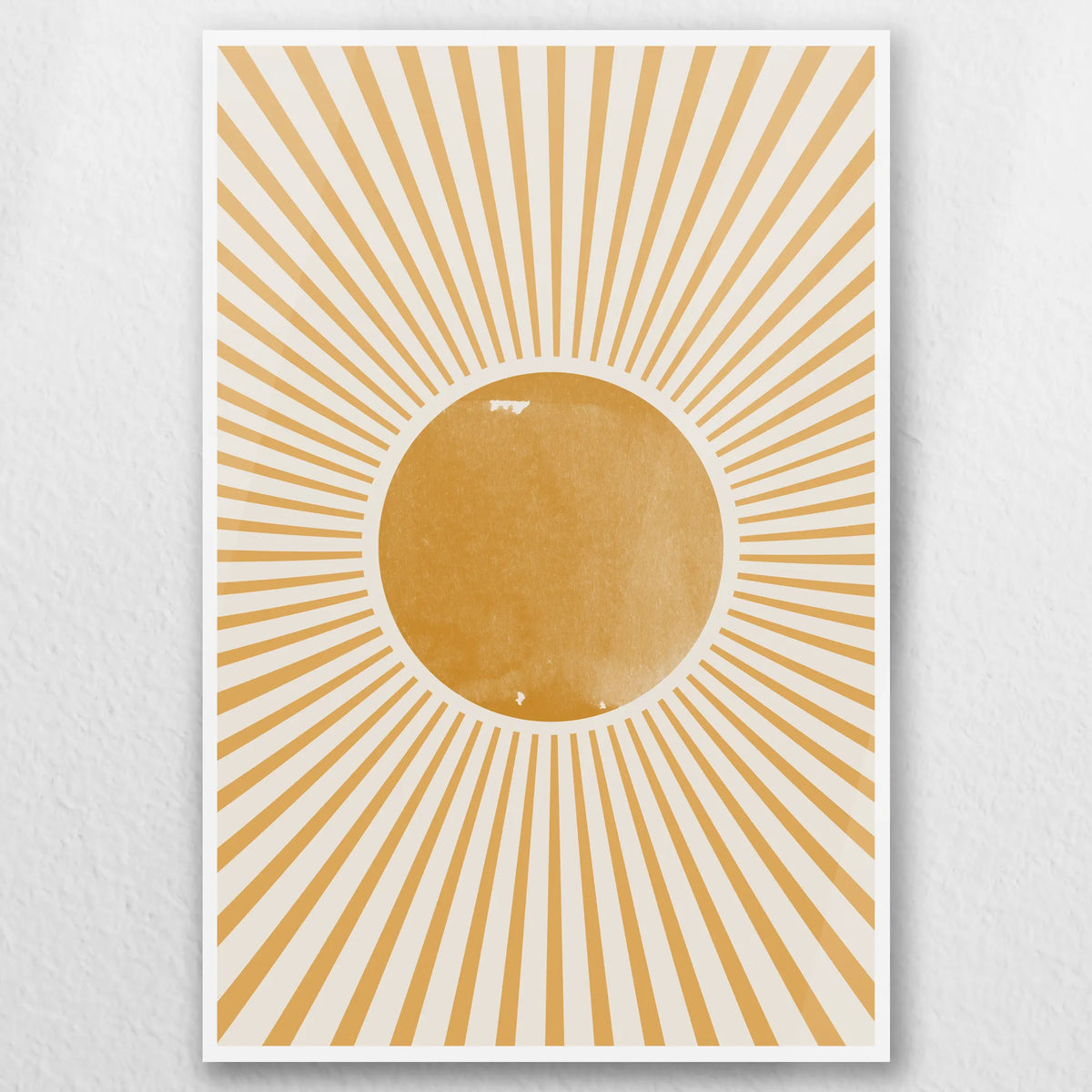 AC-030W045