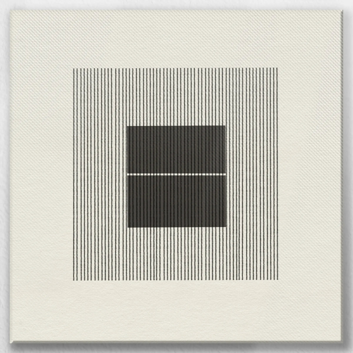 LW-030W030