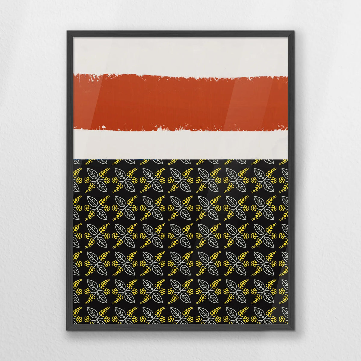 PK-060W080