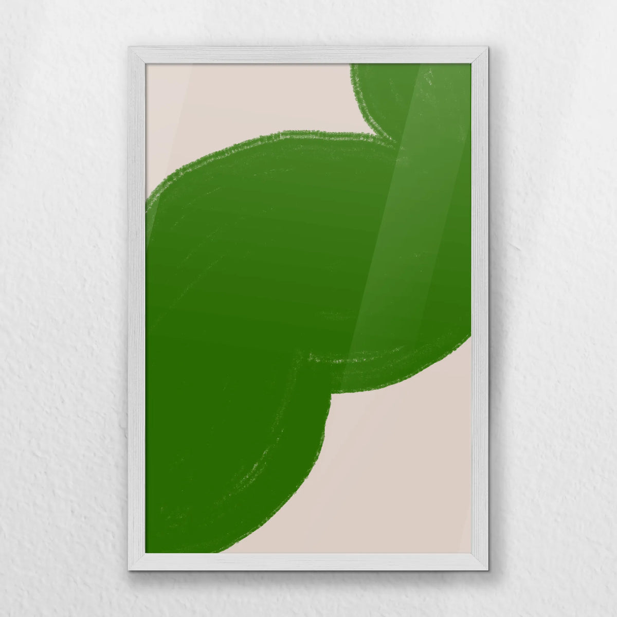 PW-040W060