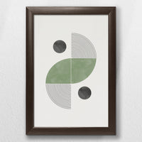 LWN020W030