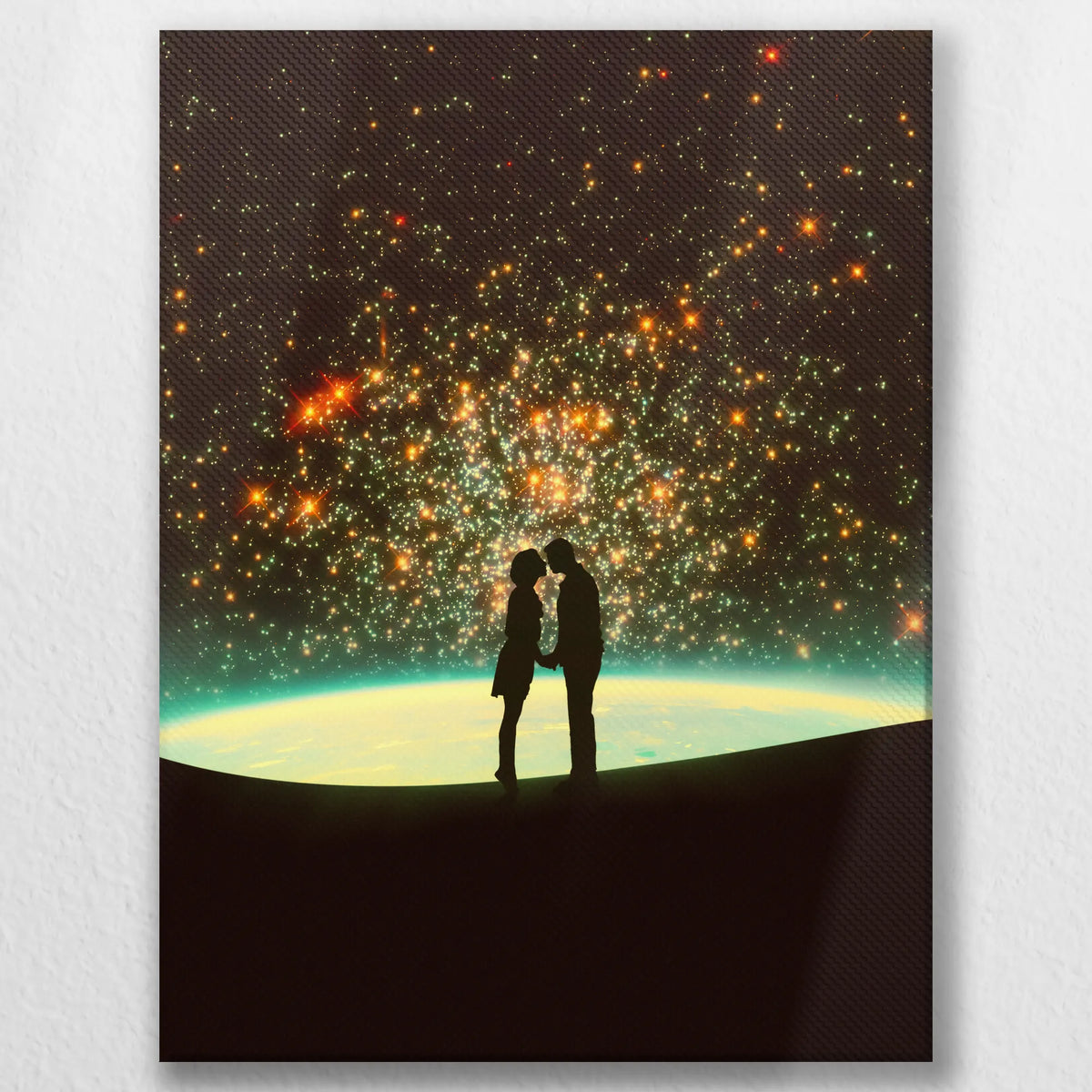 LW-030W040