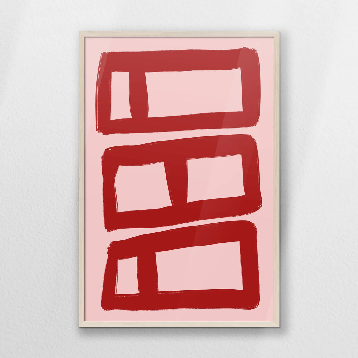 PN-062W093