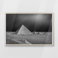 PN-093W062