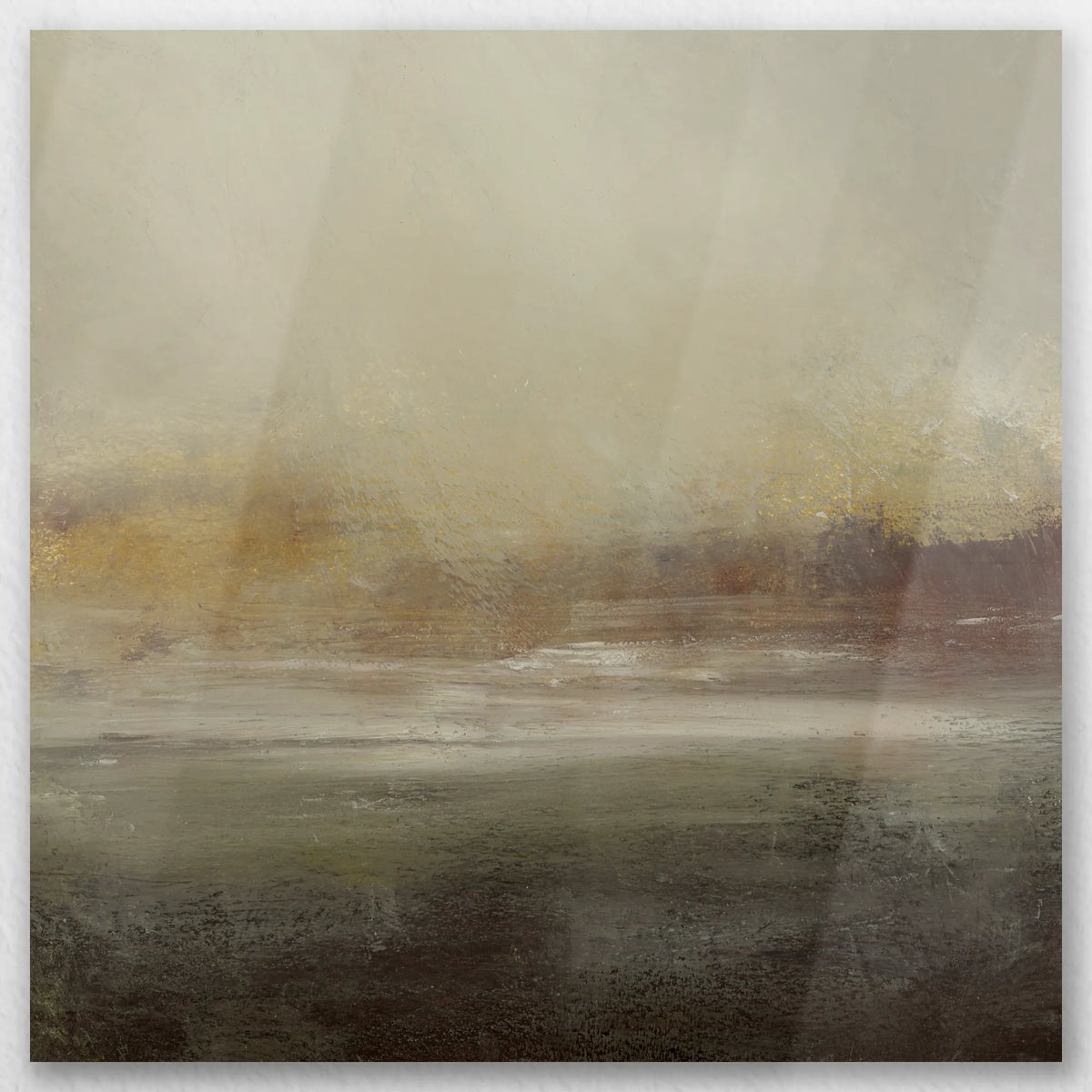 AL-060W060