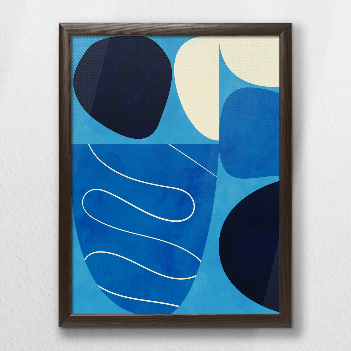 LWN030W040
