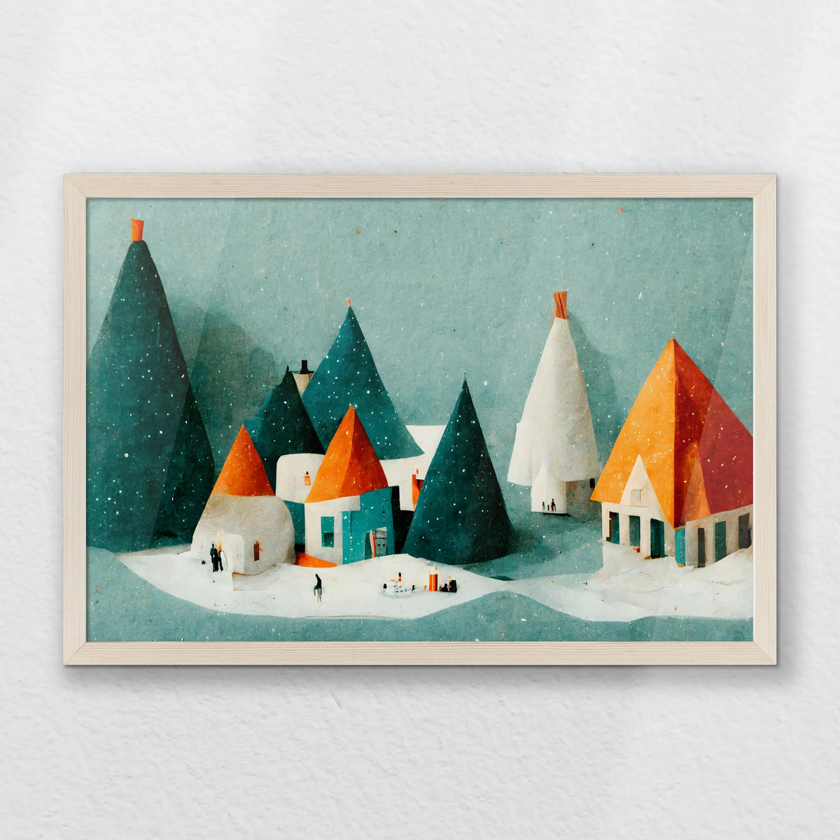 PN-060W040