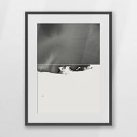 PKP060W080