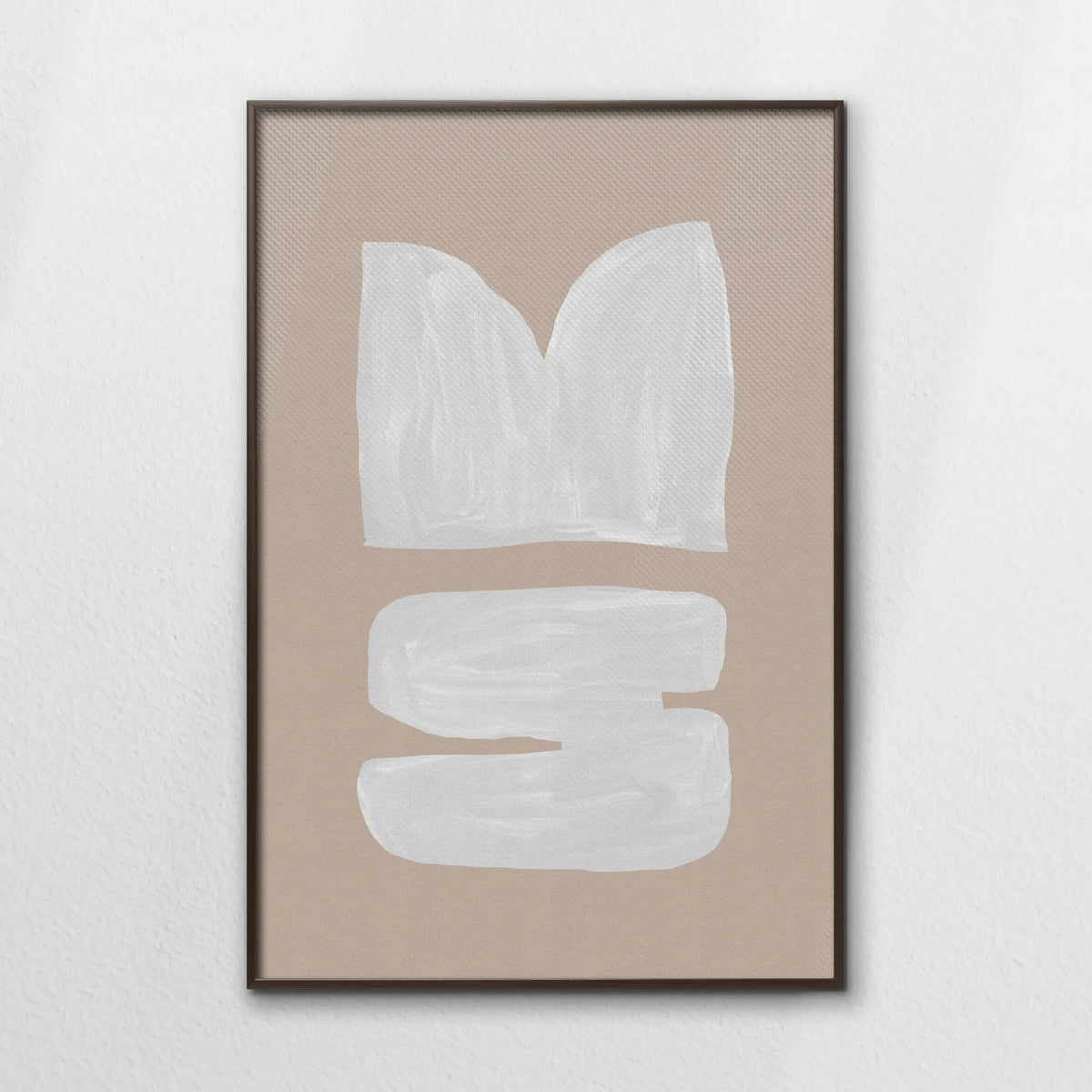 LWN080W120