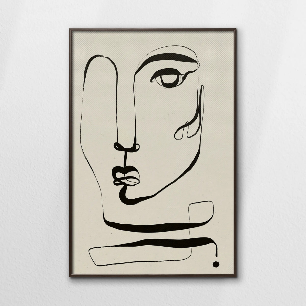 LWN080W120