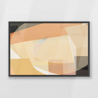 PK-093W062