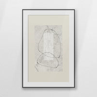 PBP070W100
