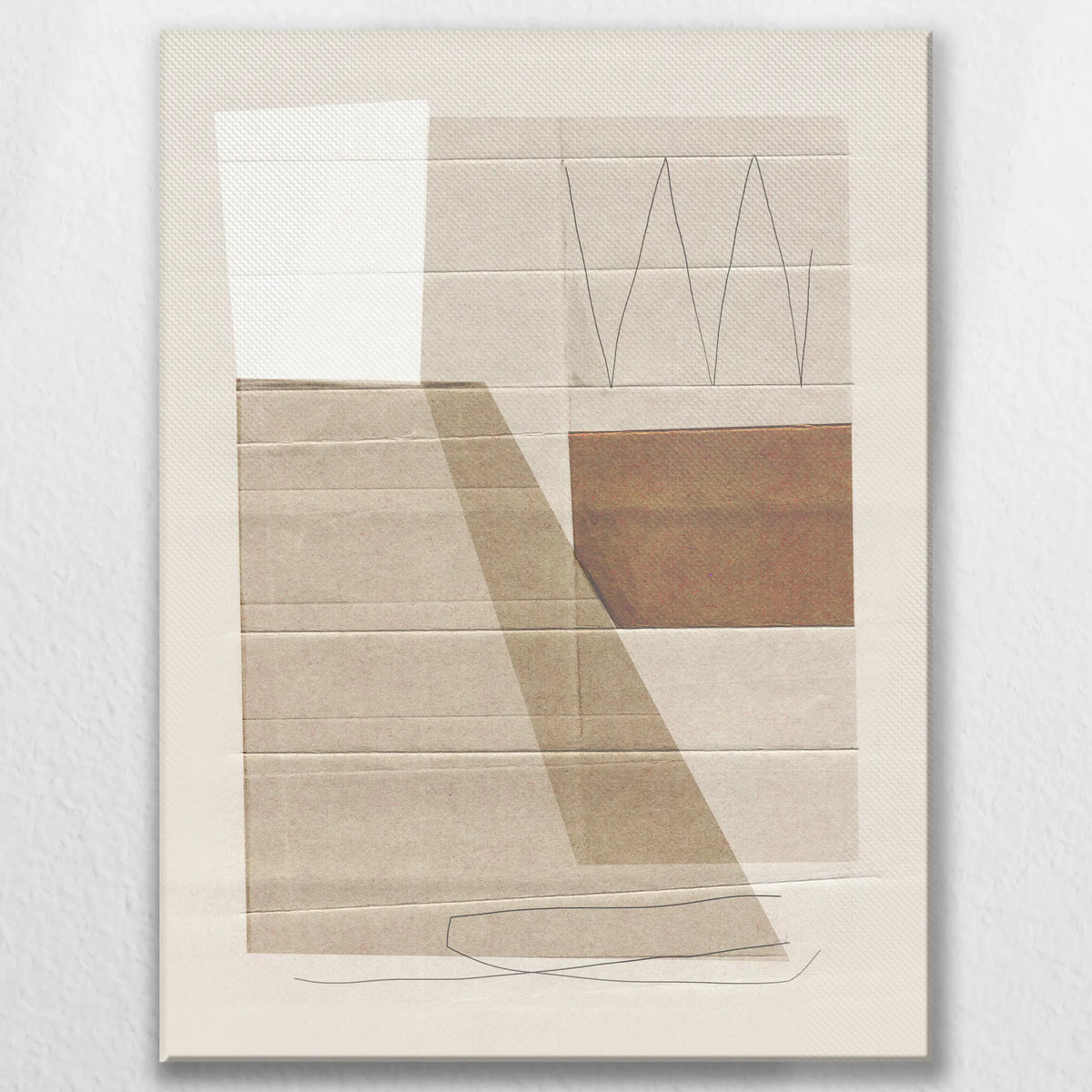 LW-060W080