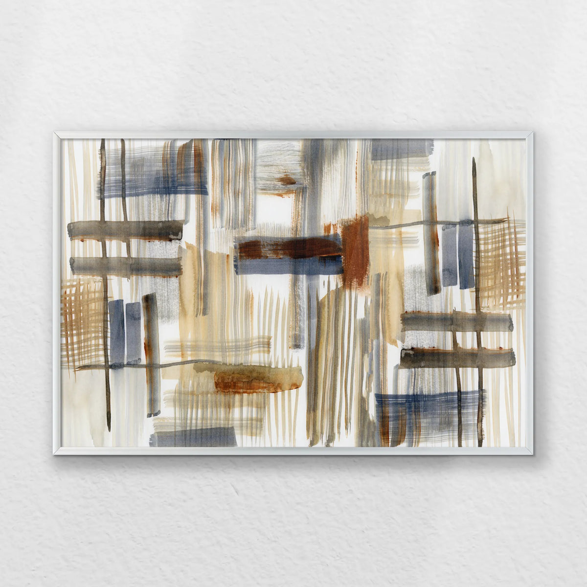 PS-060W040