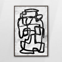LWN080W120