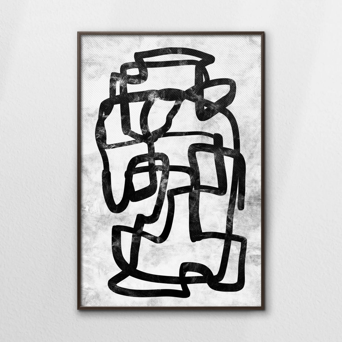 LWN080W120