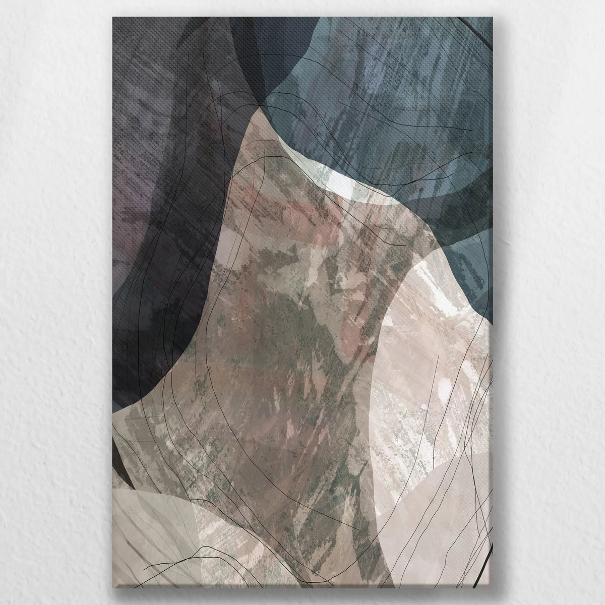 LW-050W075