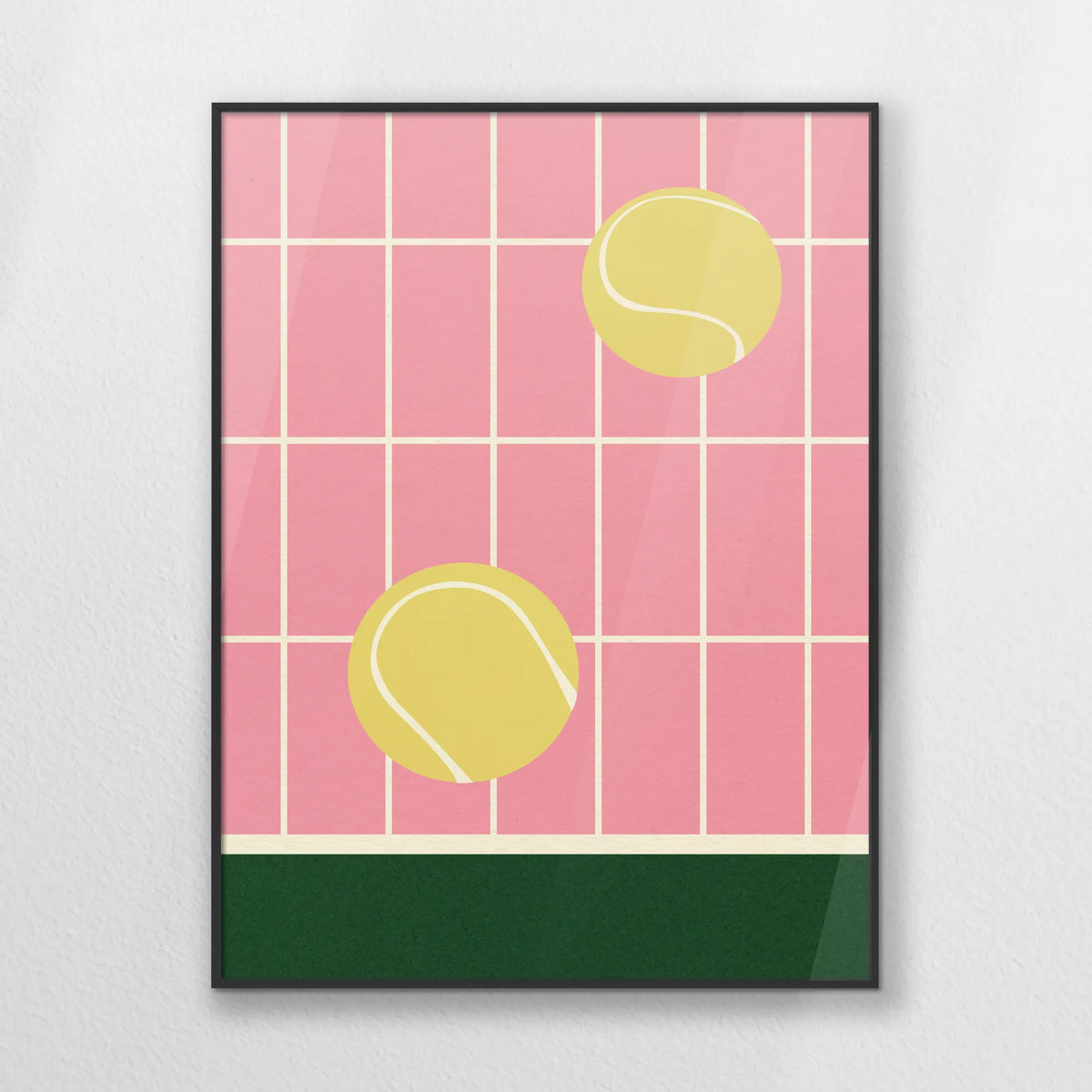 PB-060W080