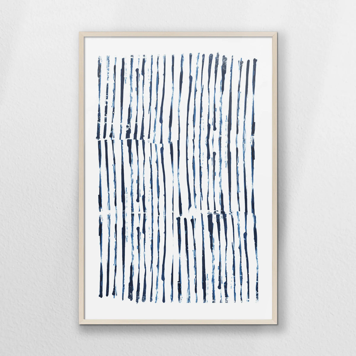 PN-070W100