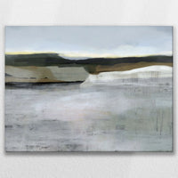 LW-080W060