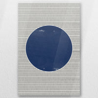 AC-050W075