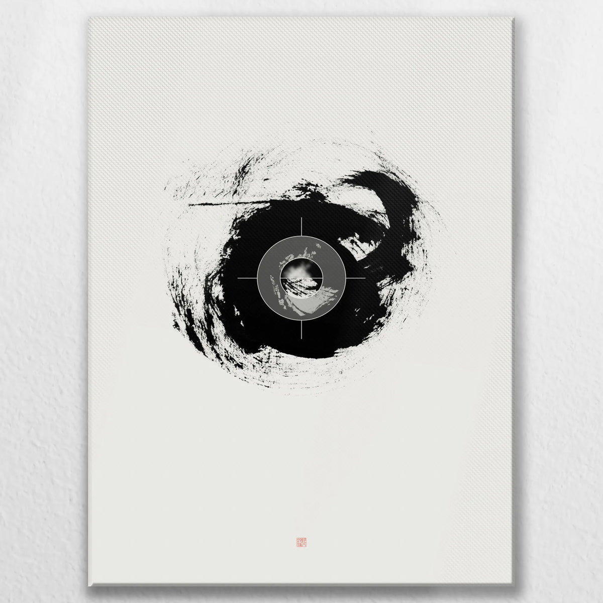 LW-060W080