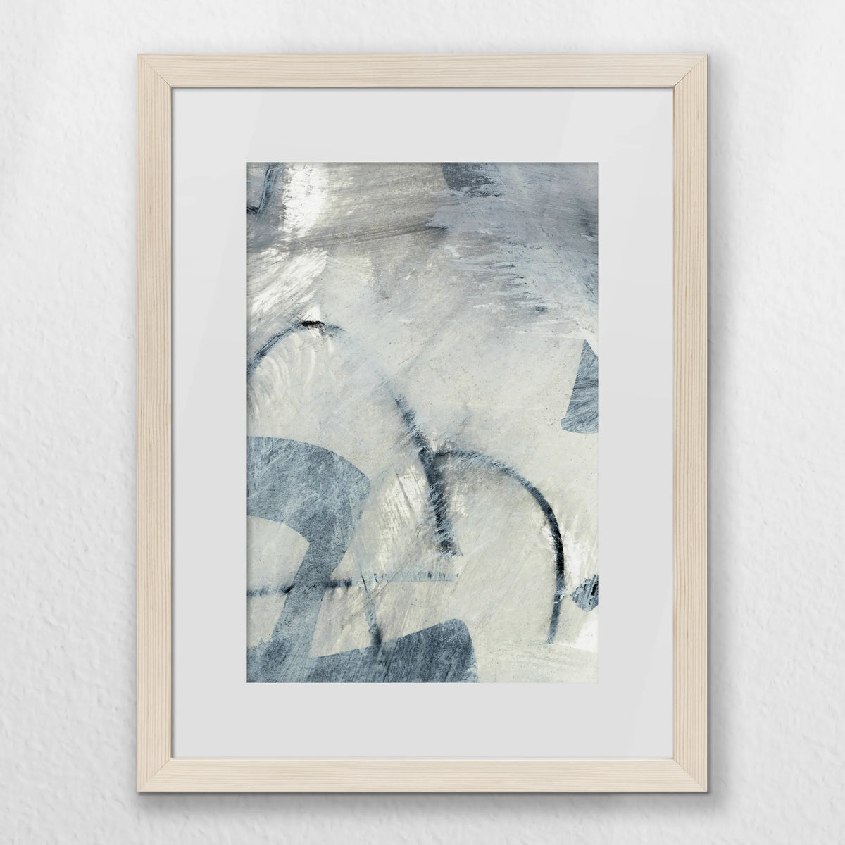 PNP030W040