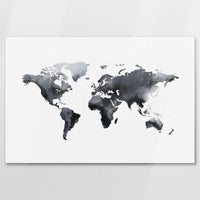 AC-090W060