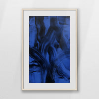 PNP062W093