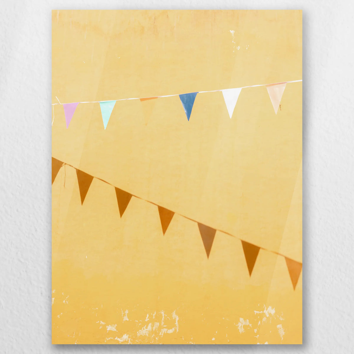 AC-045W060