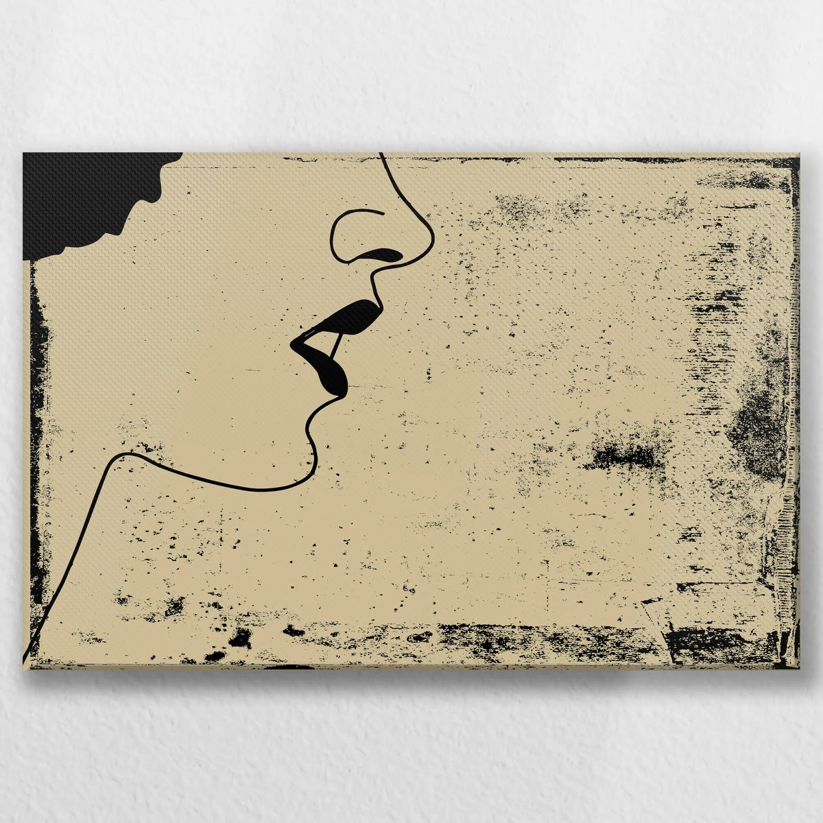 LW-060W040