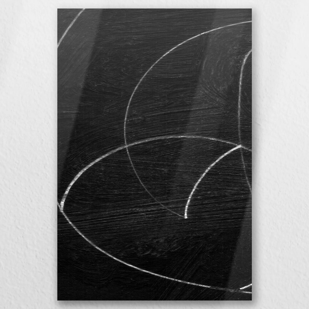 AL-050W075